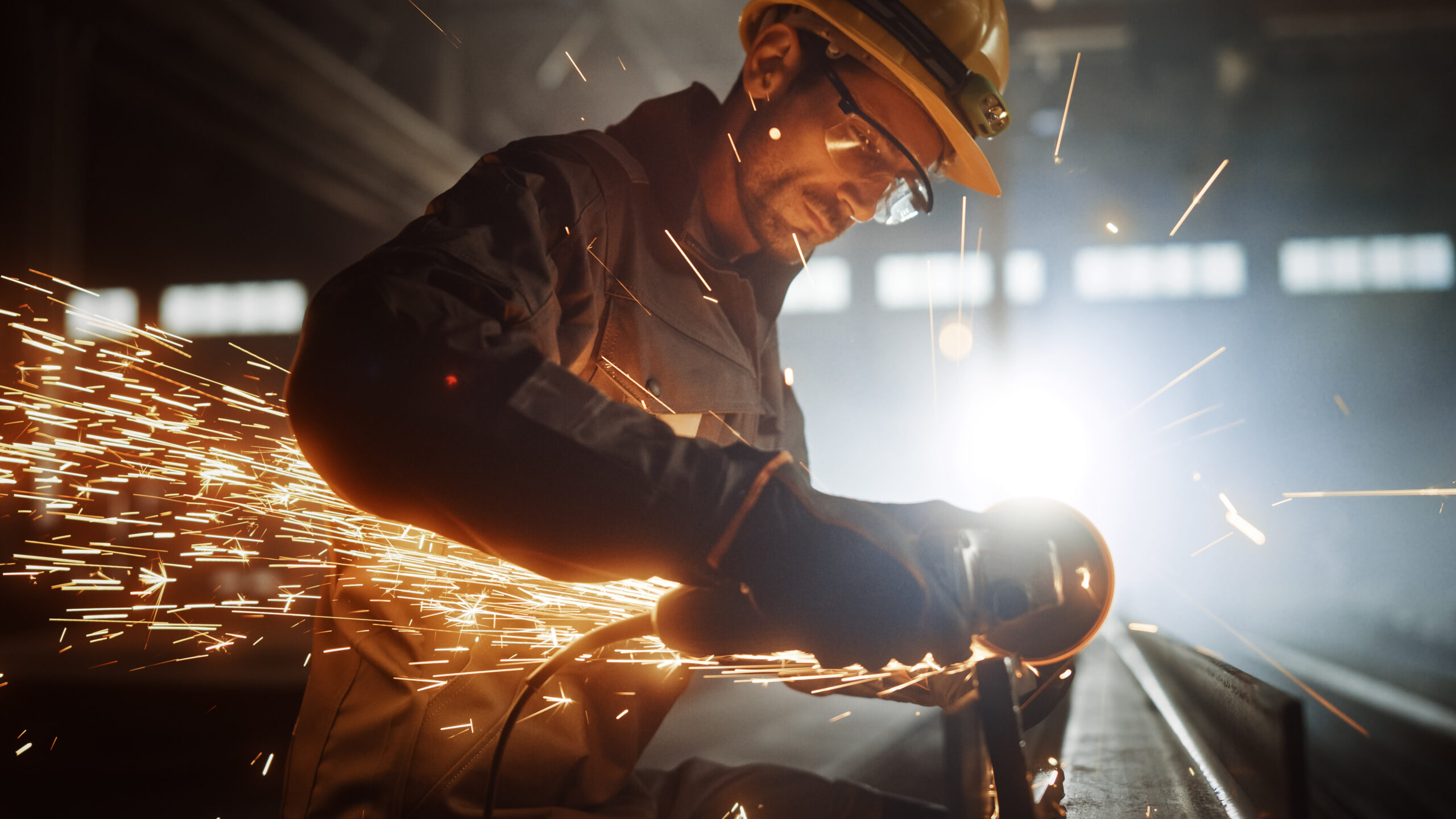 British steel jobs: how to prepare for the future in a time of uncertainty